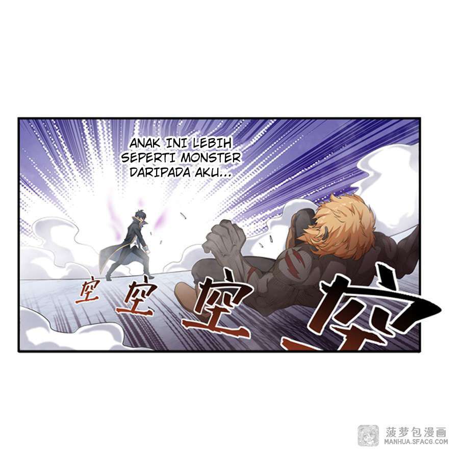 image-komik-wuxian-shitu-chapter-60-37/41