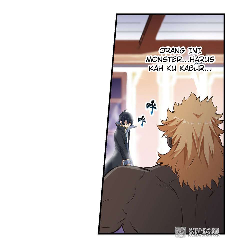 image-komik-wuxian-shitu-chapter-61-4/38