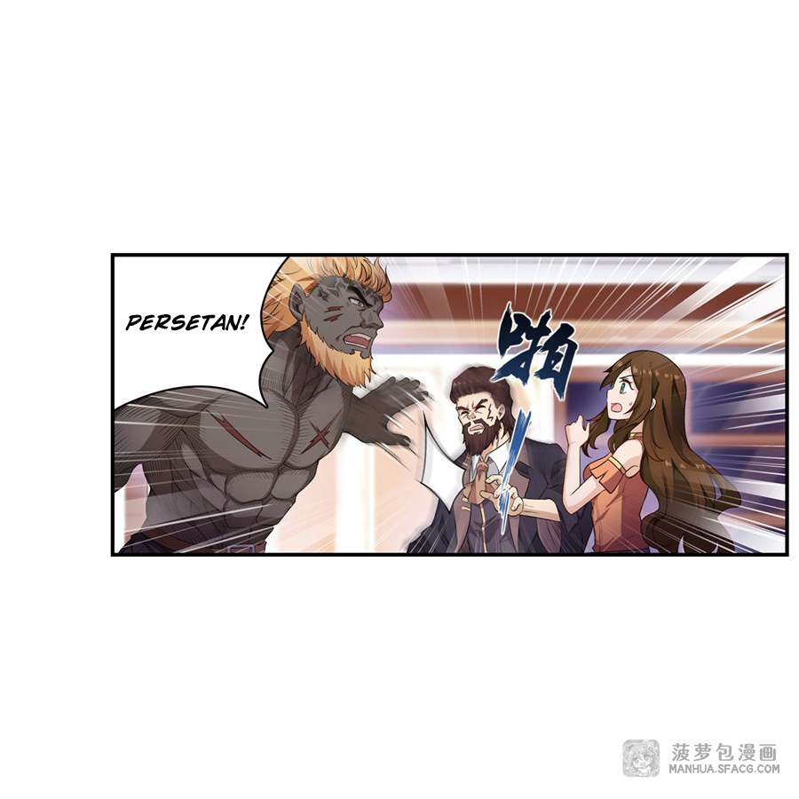 image-komik-wuxian-shitu-chapter-61-8/38