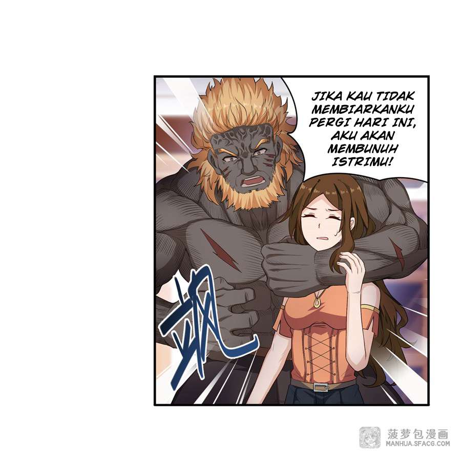 image-komik-wuxian-shitu-chapter-61-10/38