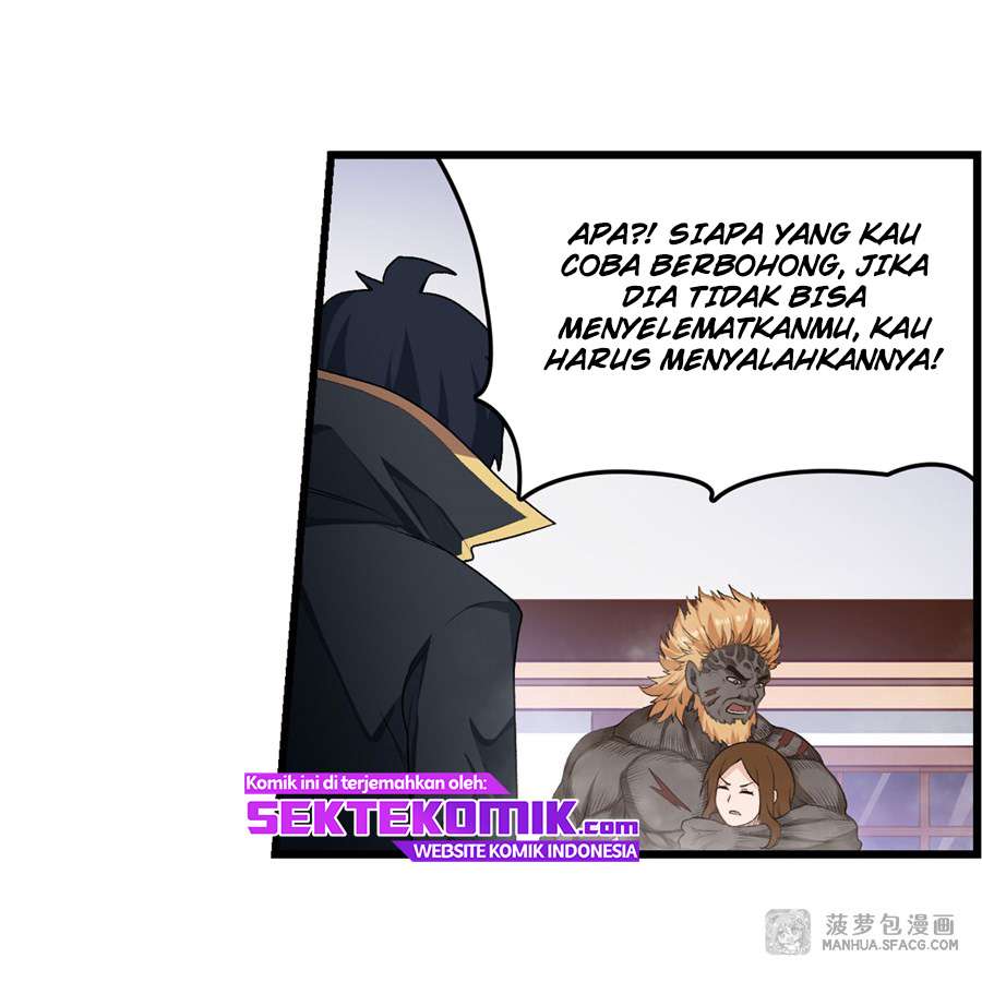 image-komik-wuxian-shitu-chapter-61-12/38