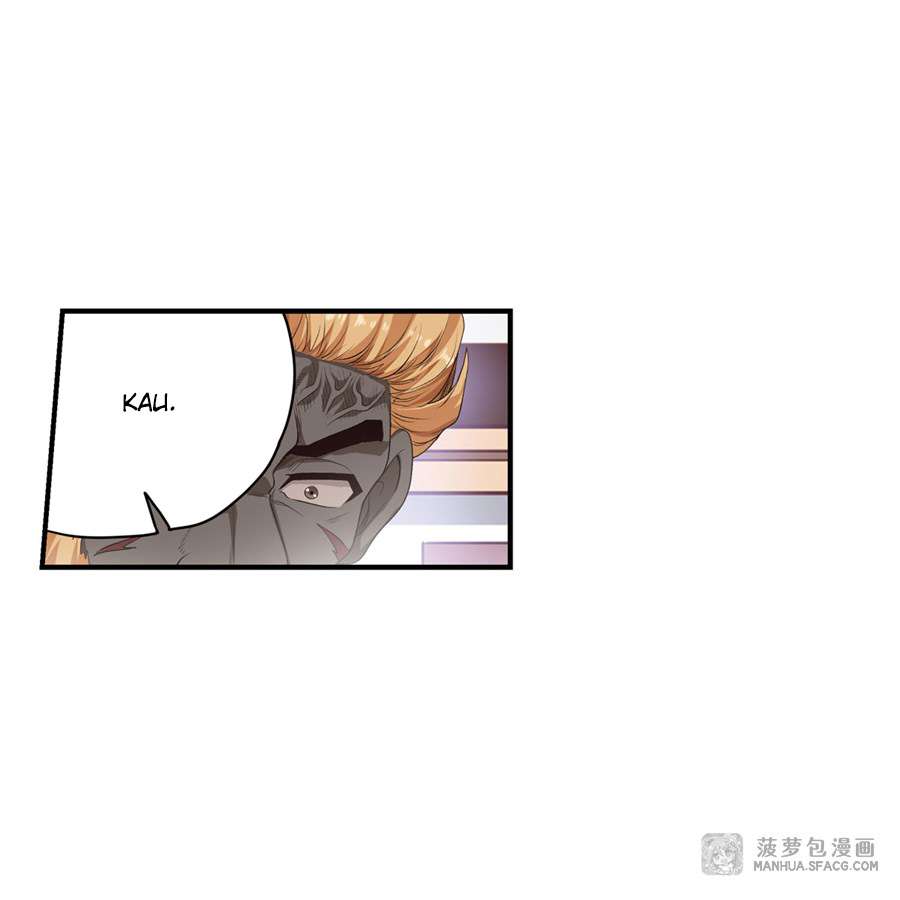 image-komik-wuxian-shitu-chapter-61-13/38