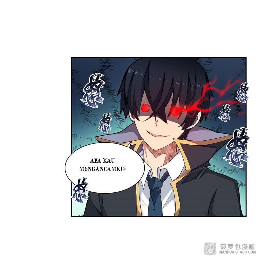 image-komik-wuxian-shitu-chapter-61-14/38