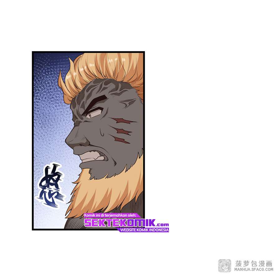 image-komik-wuxian-shitu-chapter-61-15/38