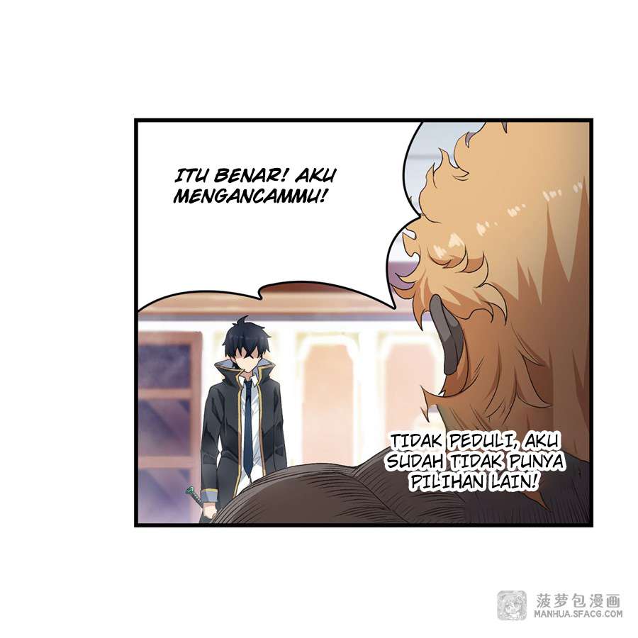 image-komik-wuxian-shitu-chapter-61-16/38