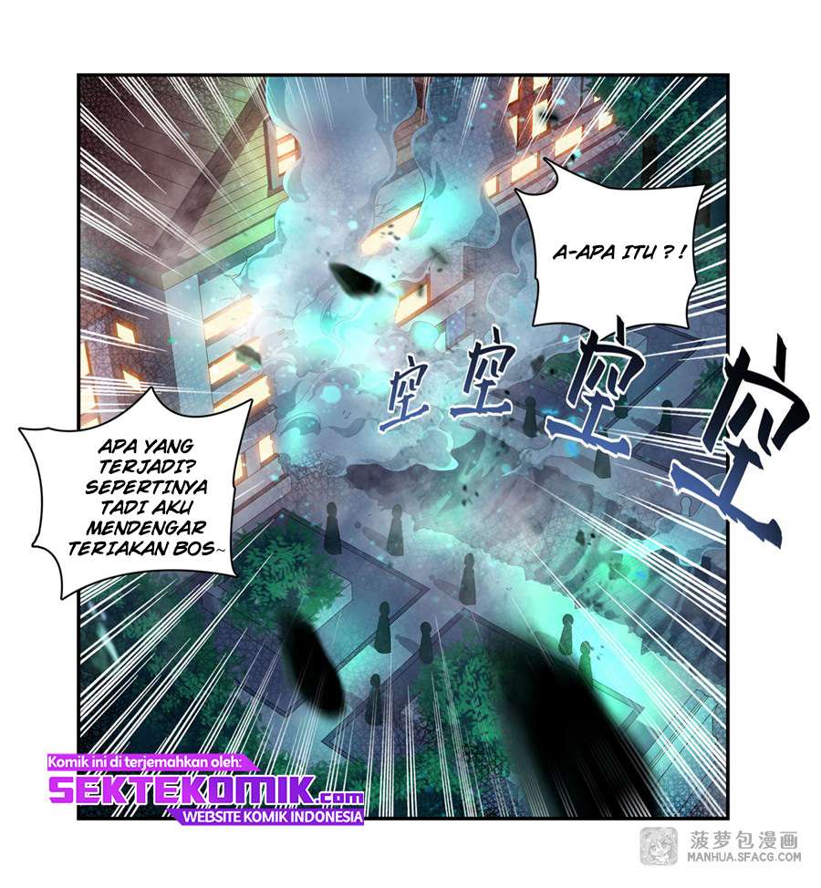 image-komik-wuxian-shitu-chapter-61-23/38