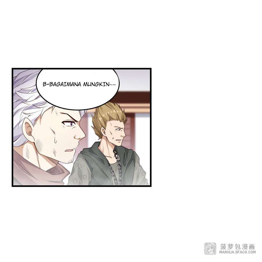 image-komik-wuxian-shitu-chapter-61-24/38