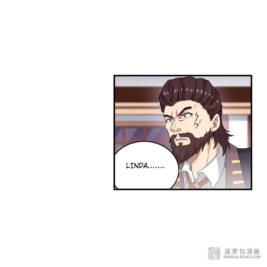 image-komik-wuxian-shitu-chapter-61-25/38