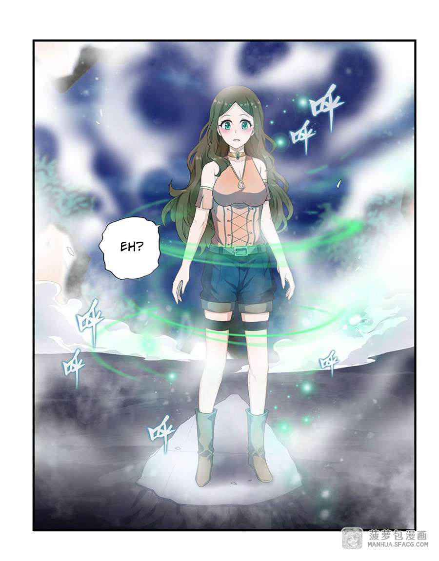 image-komik-wuxian-shitu-chapter-61-26/38