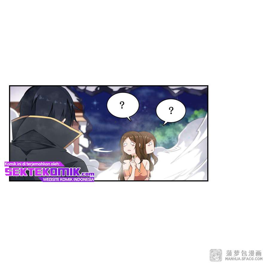 image-komik-wuxian-shitu-chapter-61-27/38