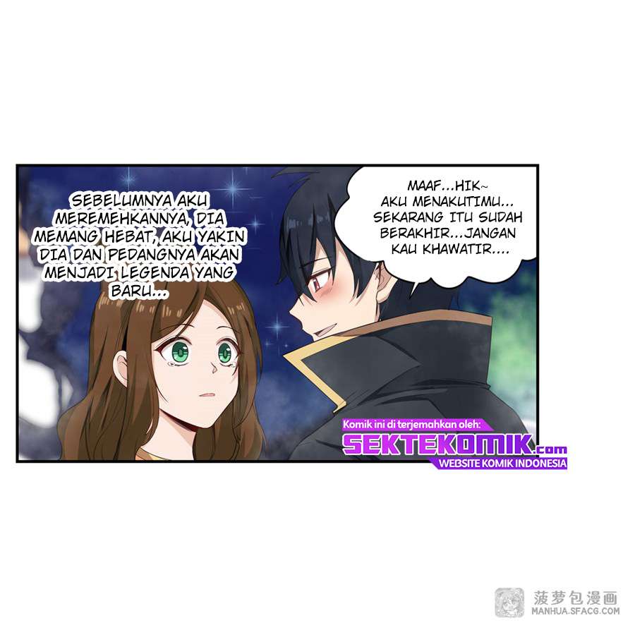 image-komik-wuxian-shitu-chapter-61-29/38