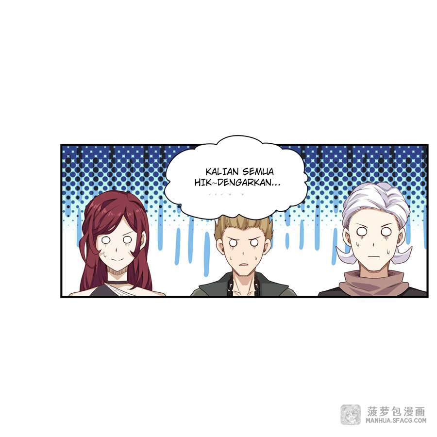 image-komik-wuxian-shitu-chapter-61-32/38