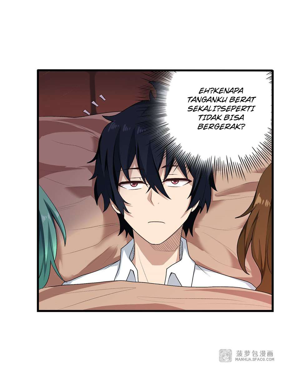 image-komik-wuxian-shitu-chapter-62-4/51