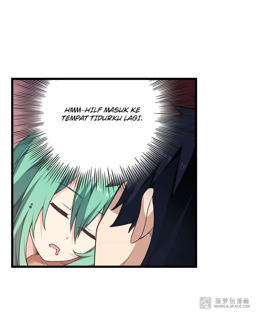 image-komik-wuxian-shitu-chapter-62-5/51