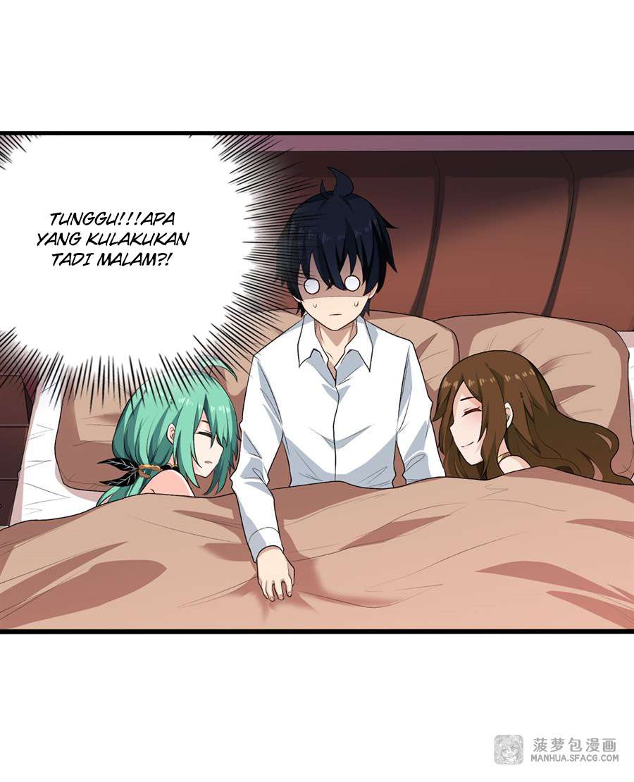 image-komik-wuxian-shitu-chapter-62-7/51