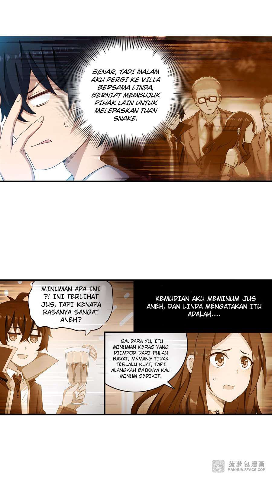 image-komik-wuxian-shitu-chapter-62-8/51