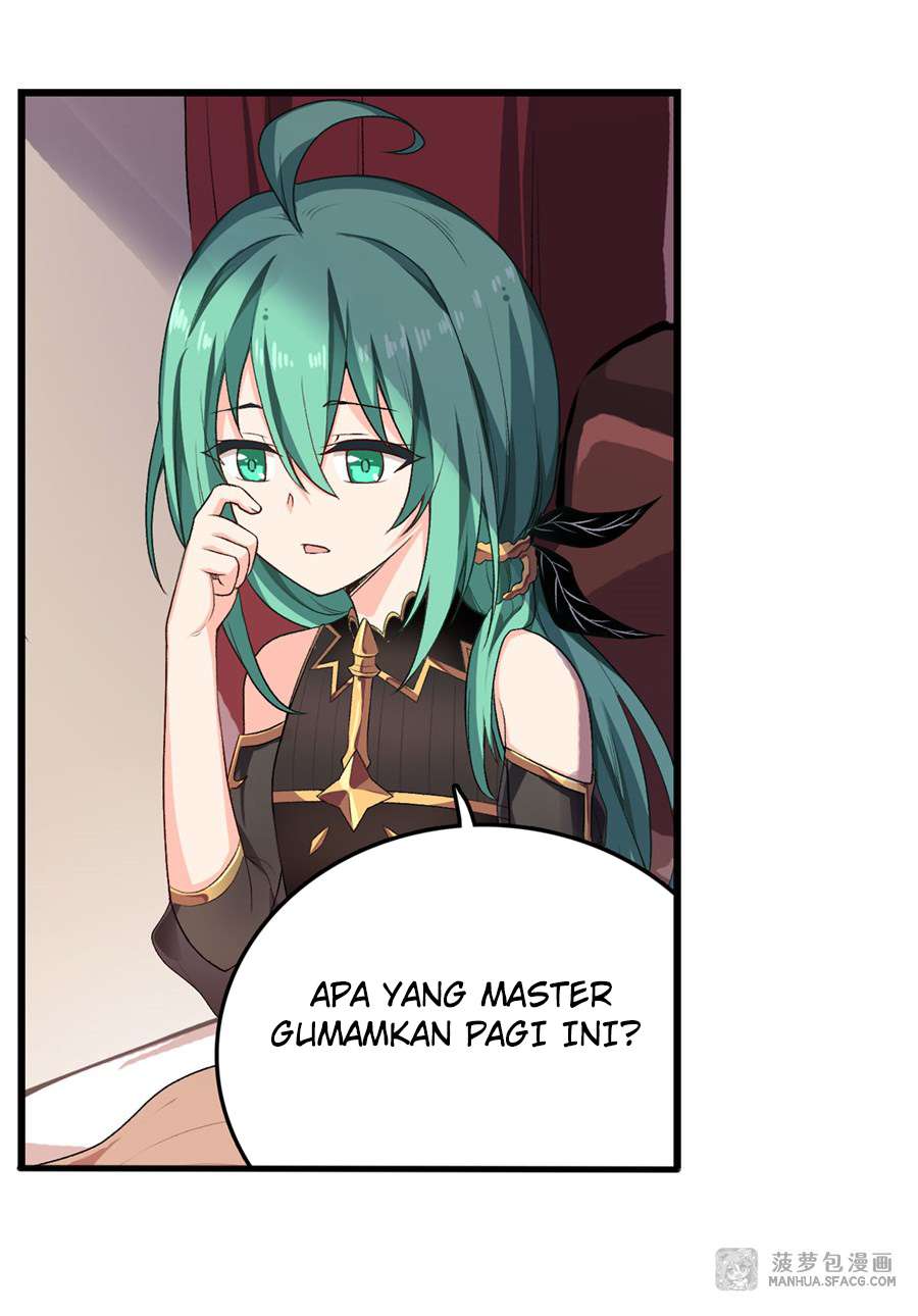 image-komik-wuxian-shitu-chapter-62-10/51