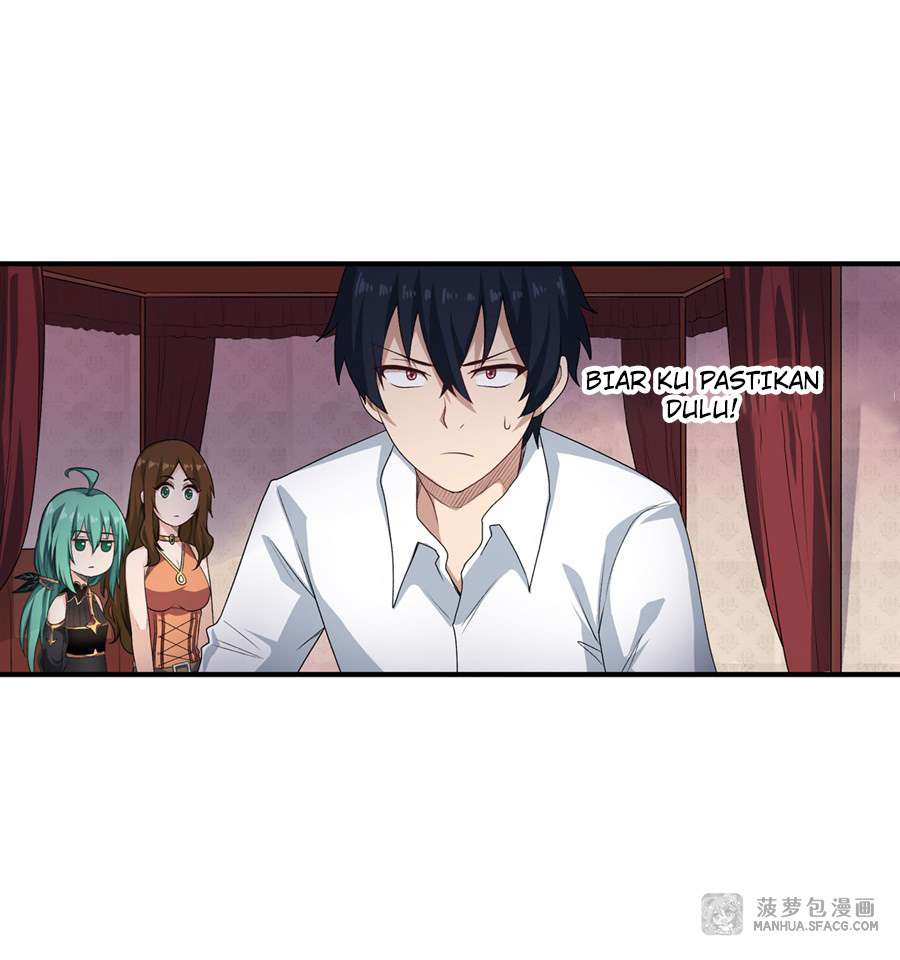 image-komik-wuxian-shitu-chapter-62-11/51