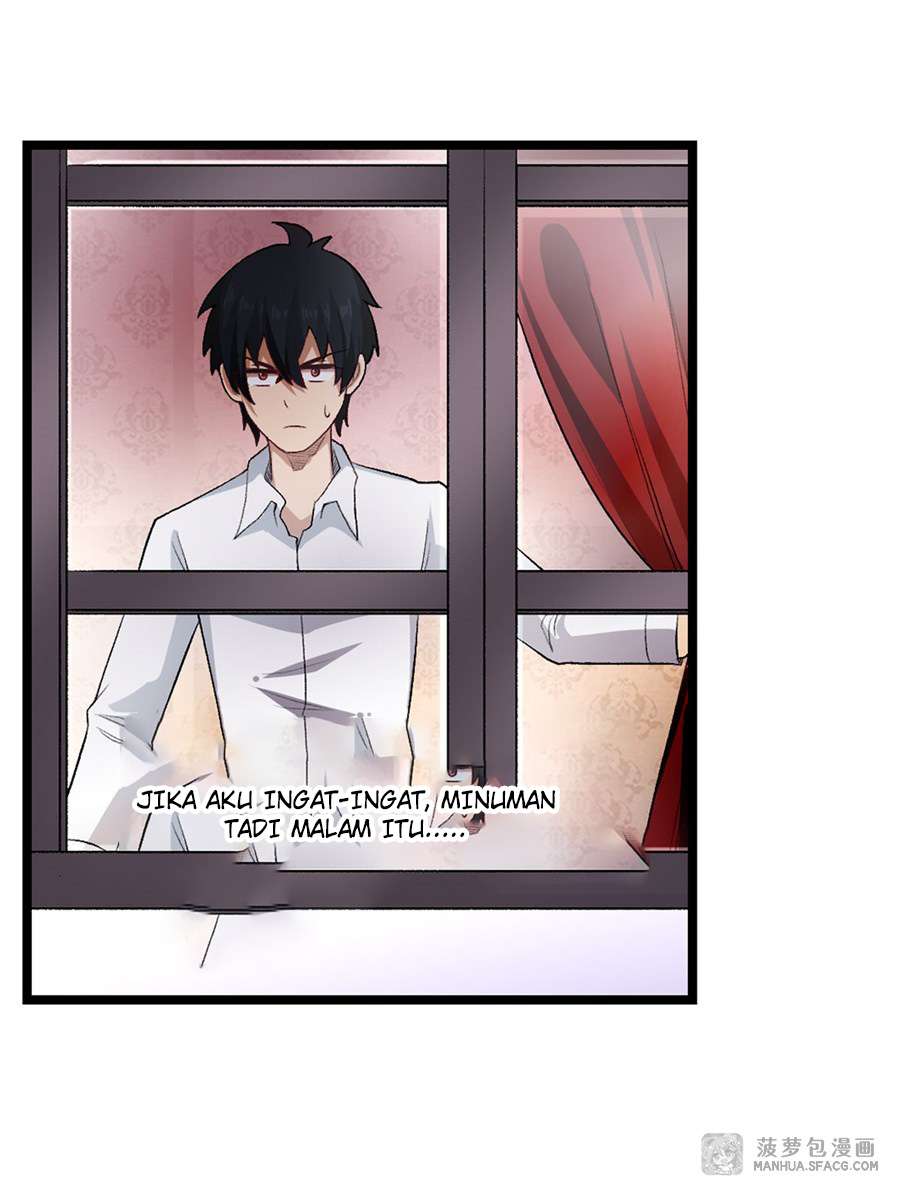 image-komik-wuxian-shitu-chapter-62-12/51