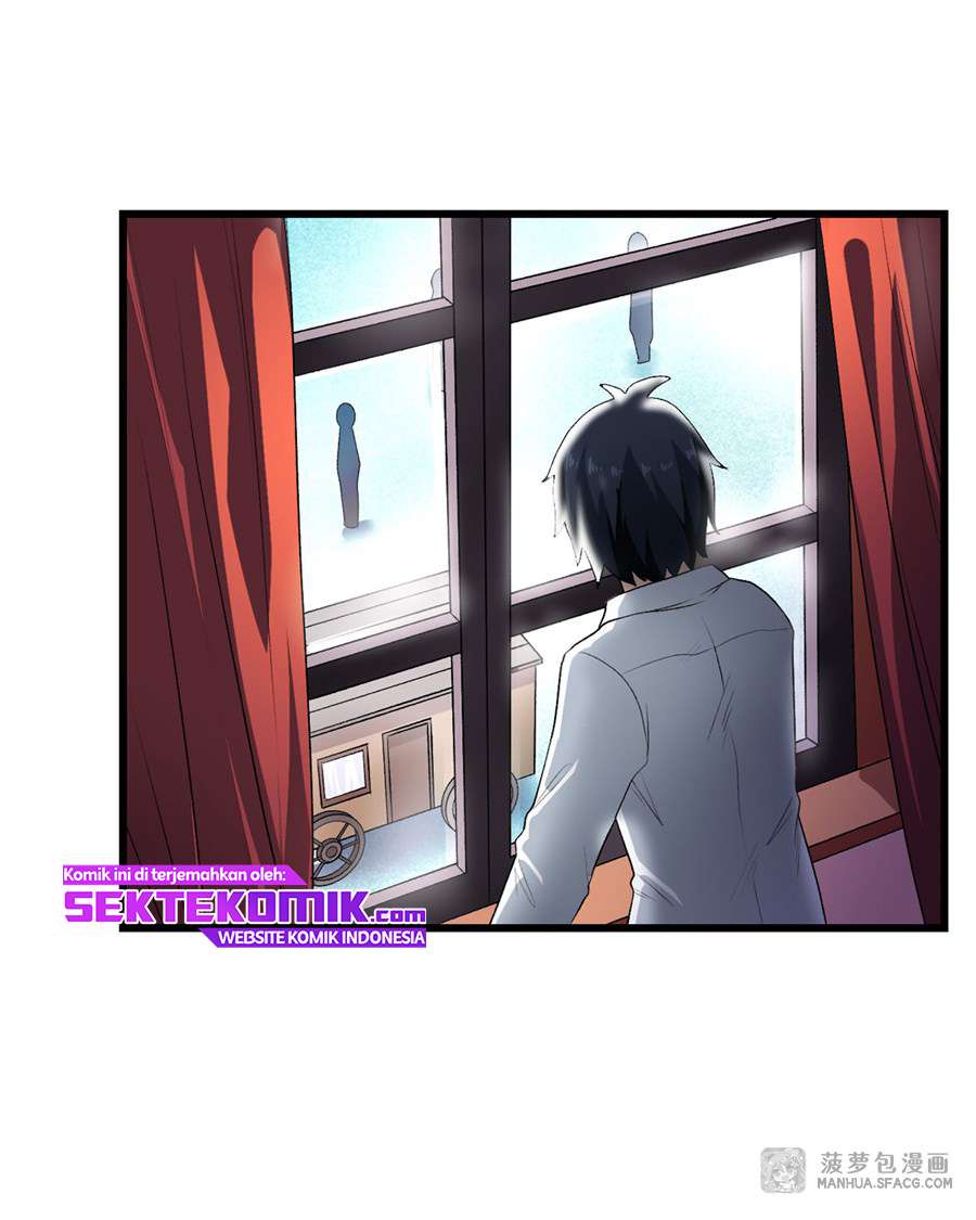 image-komik-wuxian-shitu-chapter-62-13/51