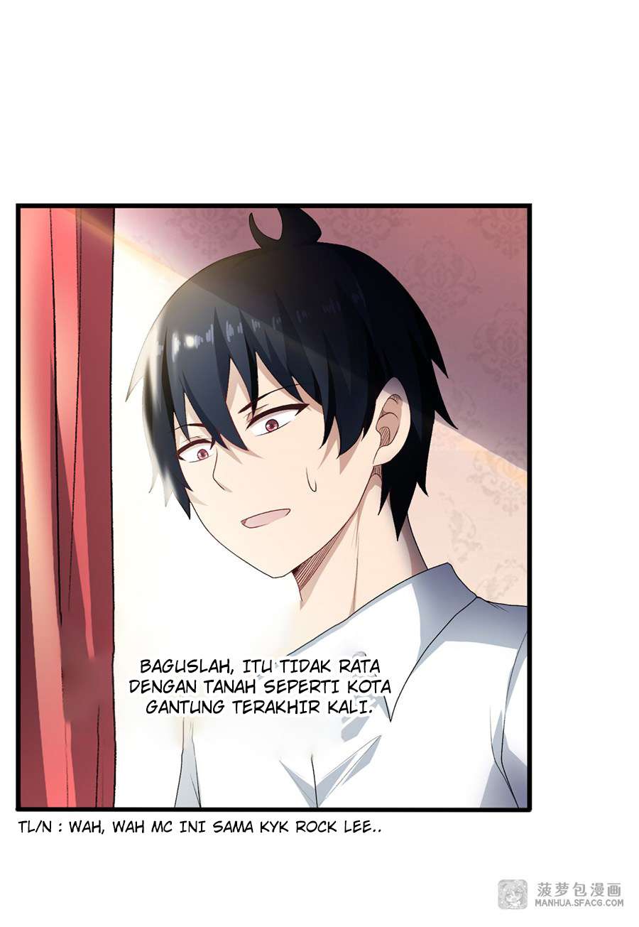 image-komik-wuxian-shitu-chapter-62-14/51