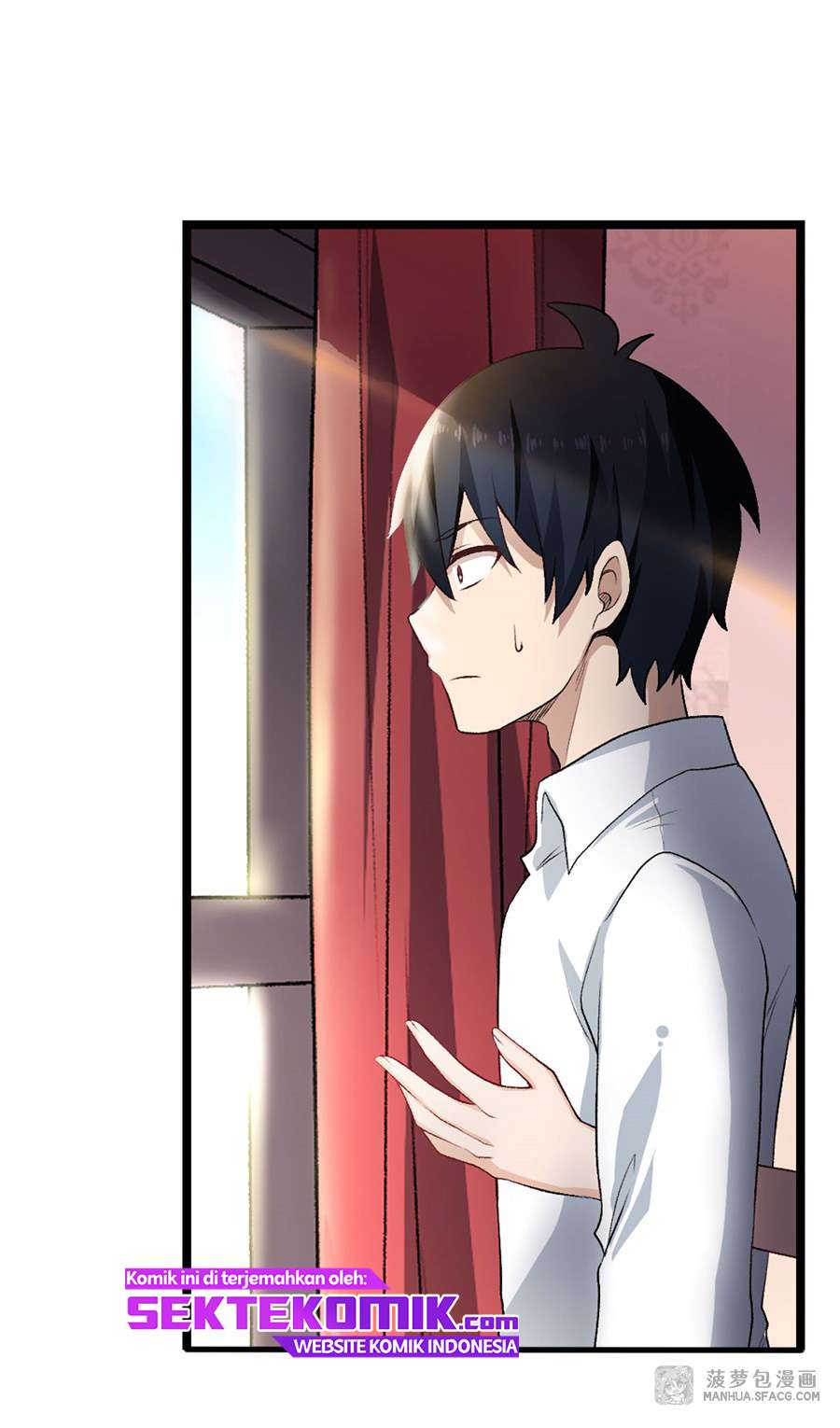 image-komik-wuxian-shitu-chapter-62-15/51