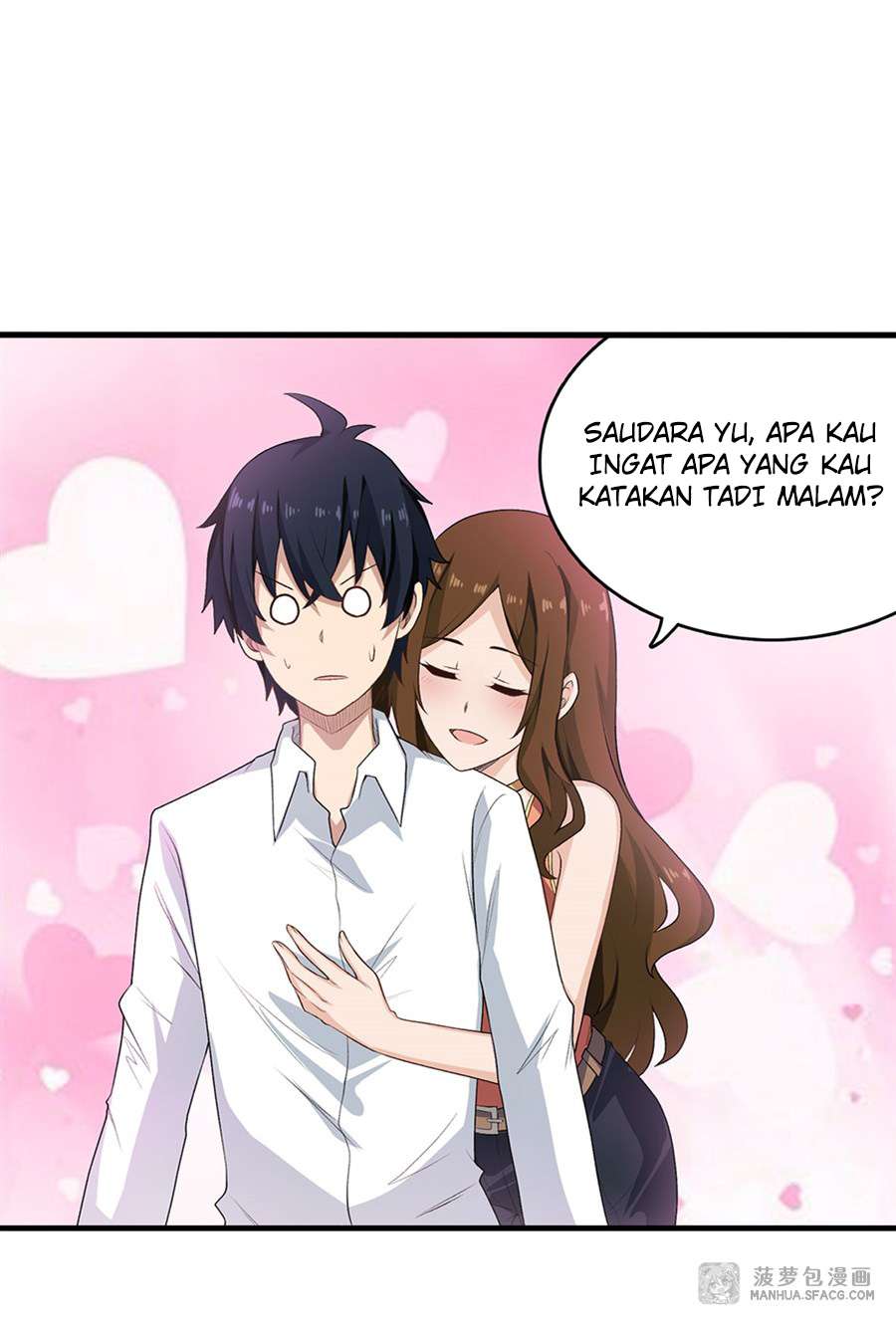 image-komik-wuxian-shitu-chapter-62-16/51