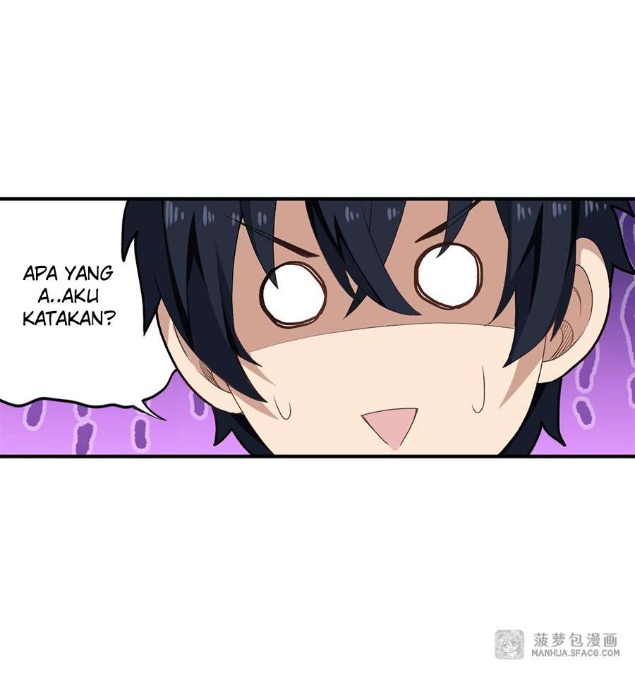 image-komik-wuxian-shitu-chapter-62-17/51