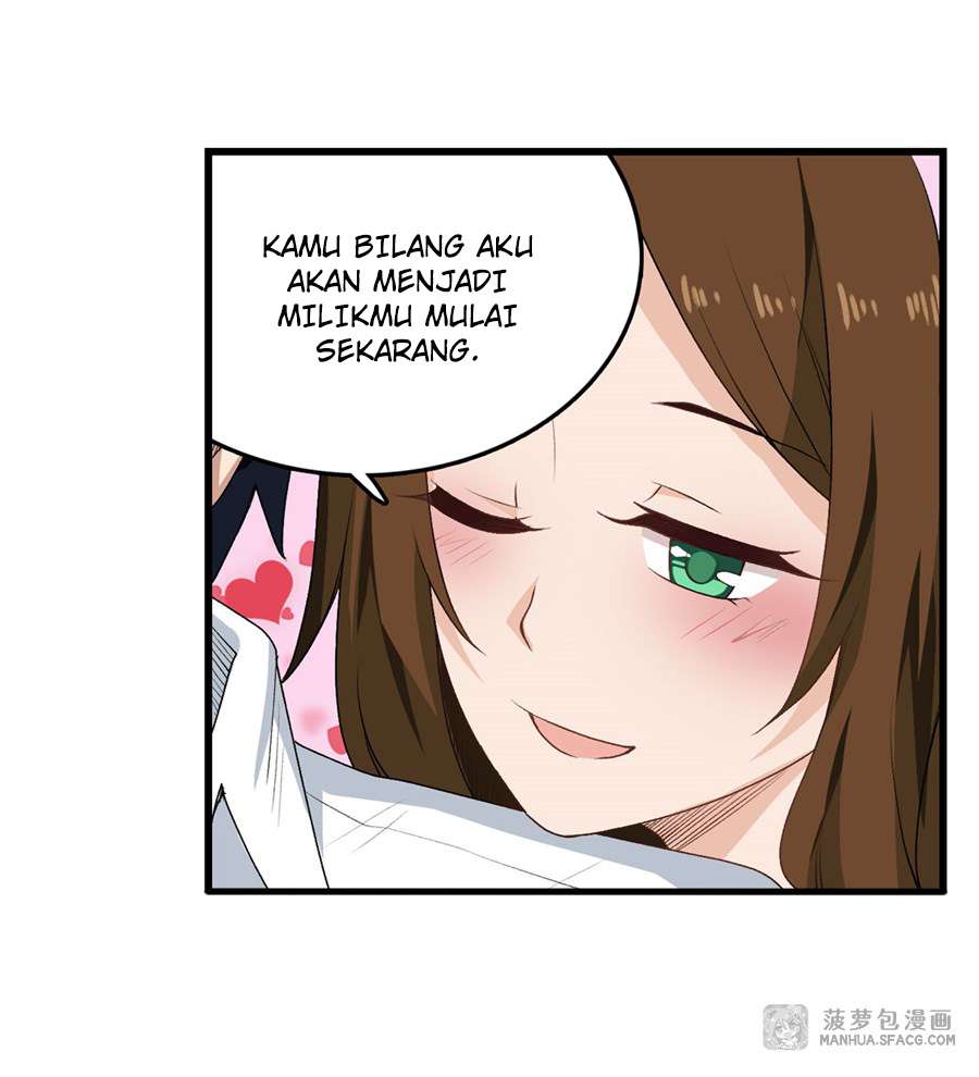 image-komik-wuxian-shitu-chapter-62-18/51