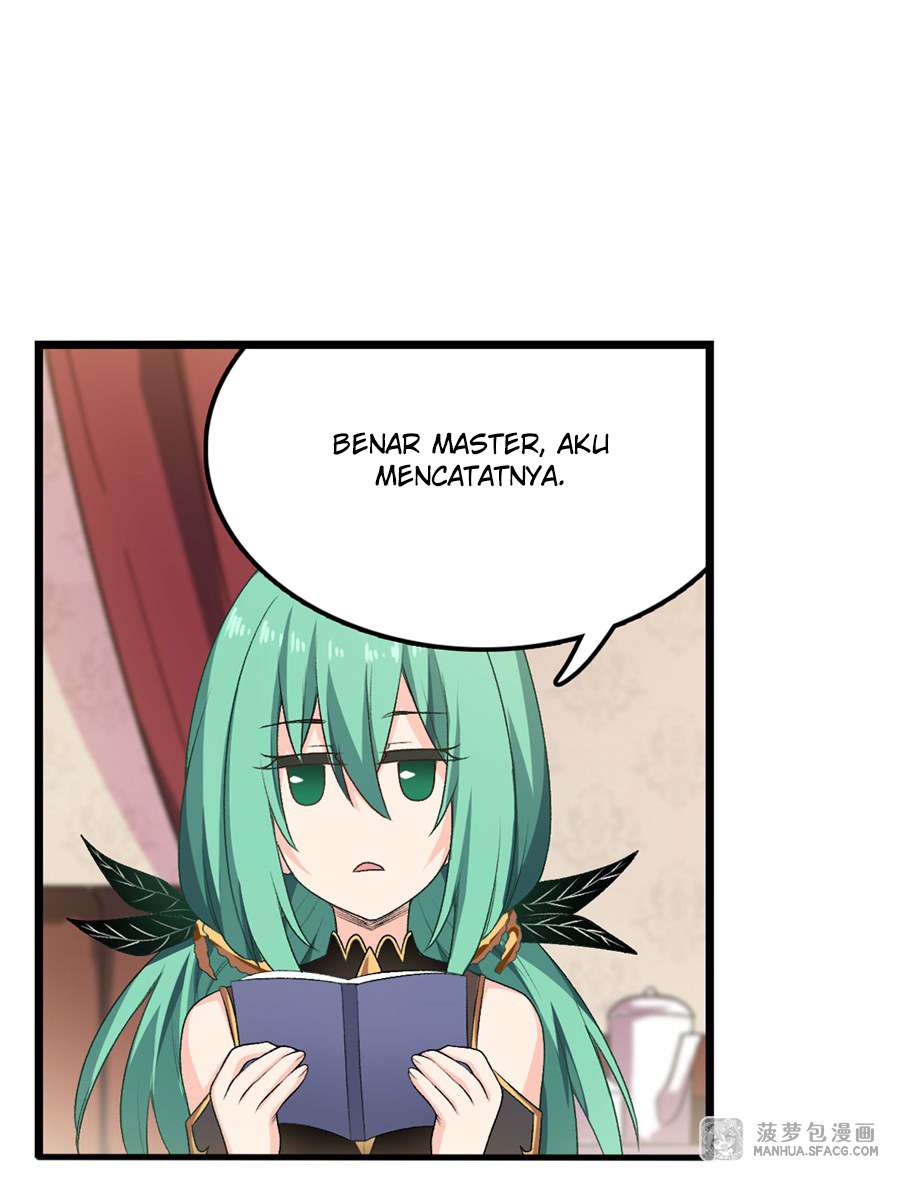 image-komik-wuxian-shitu-chapter-62-19/51