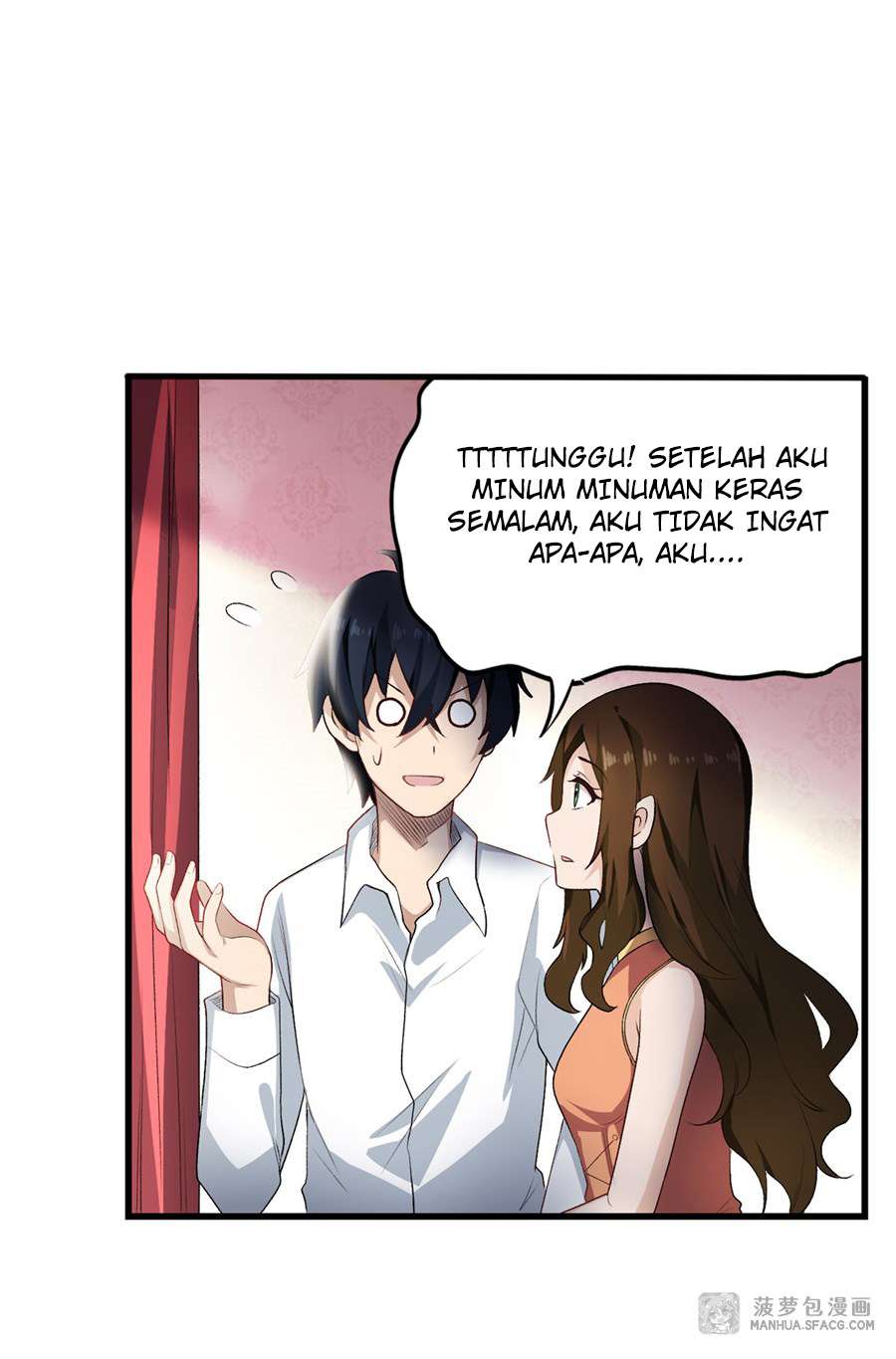 image-komik-wuxian-shitu-chapter-62-20/51