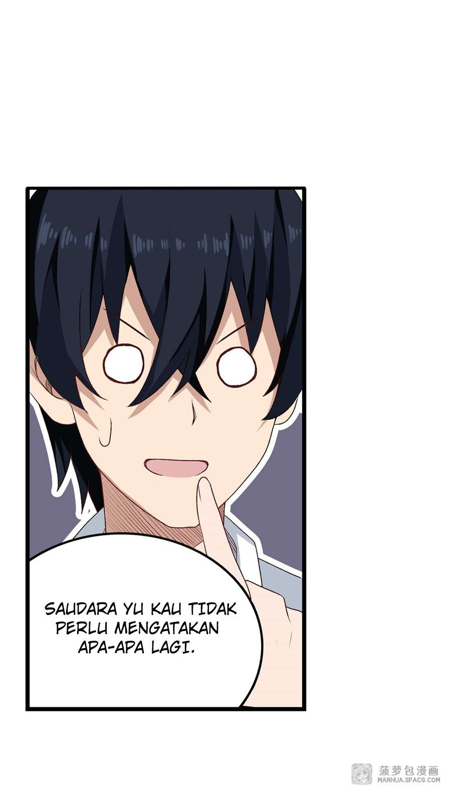 image-komik-wuxian-shitu-chapter-62-21/51