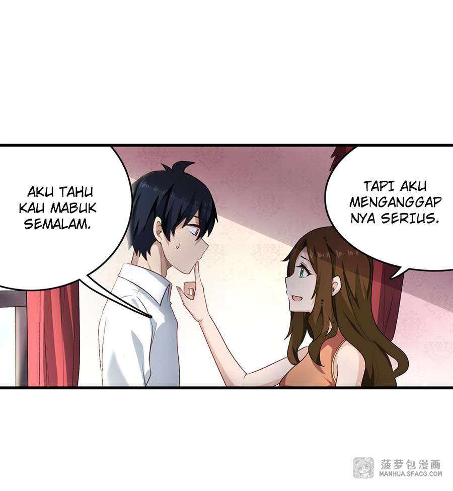 image-komik-wuxian-shitu-chapter-62-22/51