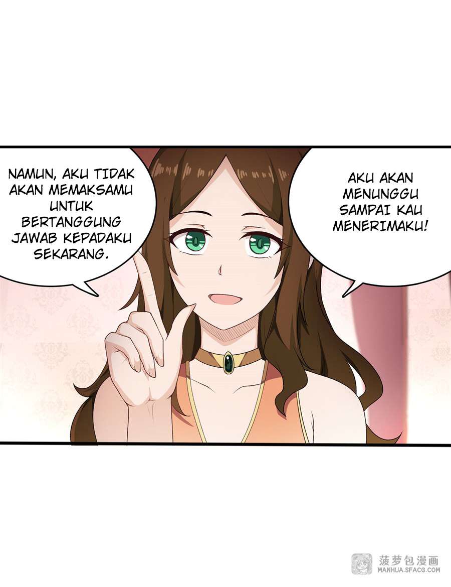 image-komik-wuxian-shitu-chapter-62-23/51