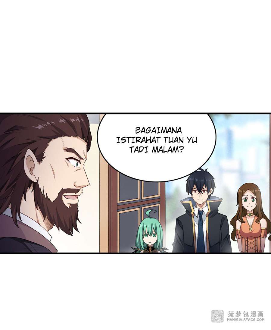 image-komik-wuxian-shitu-chapter-62-26/51