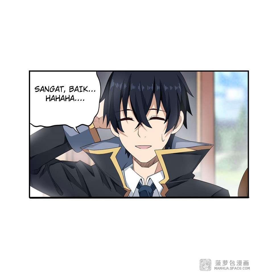 image-komik-wuxian-shitu-chapter-62-27/51