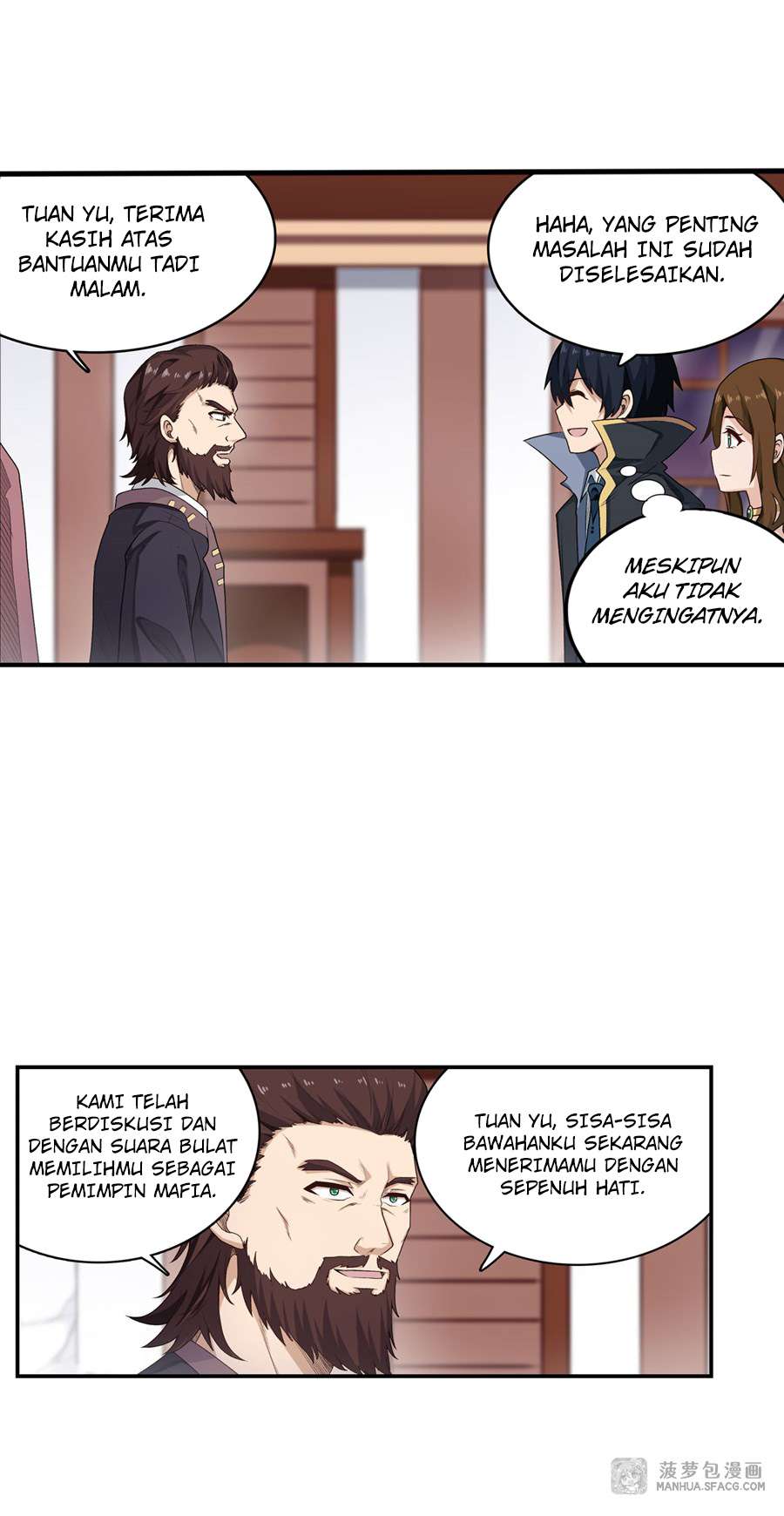 image-komik-wuxian-shitu-chapter-62-28/51