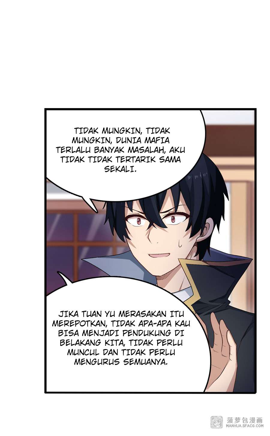 image-komik-wuxian-shitu-chapter-62-29/51