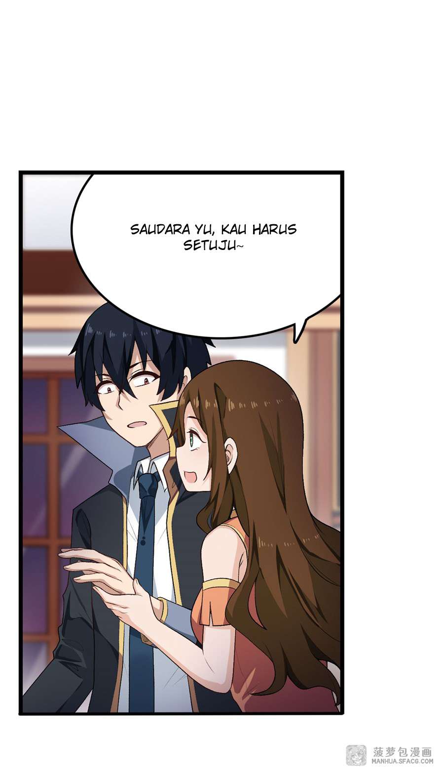 image-komik-wuxian-shitu-chapter-62-30/51