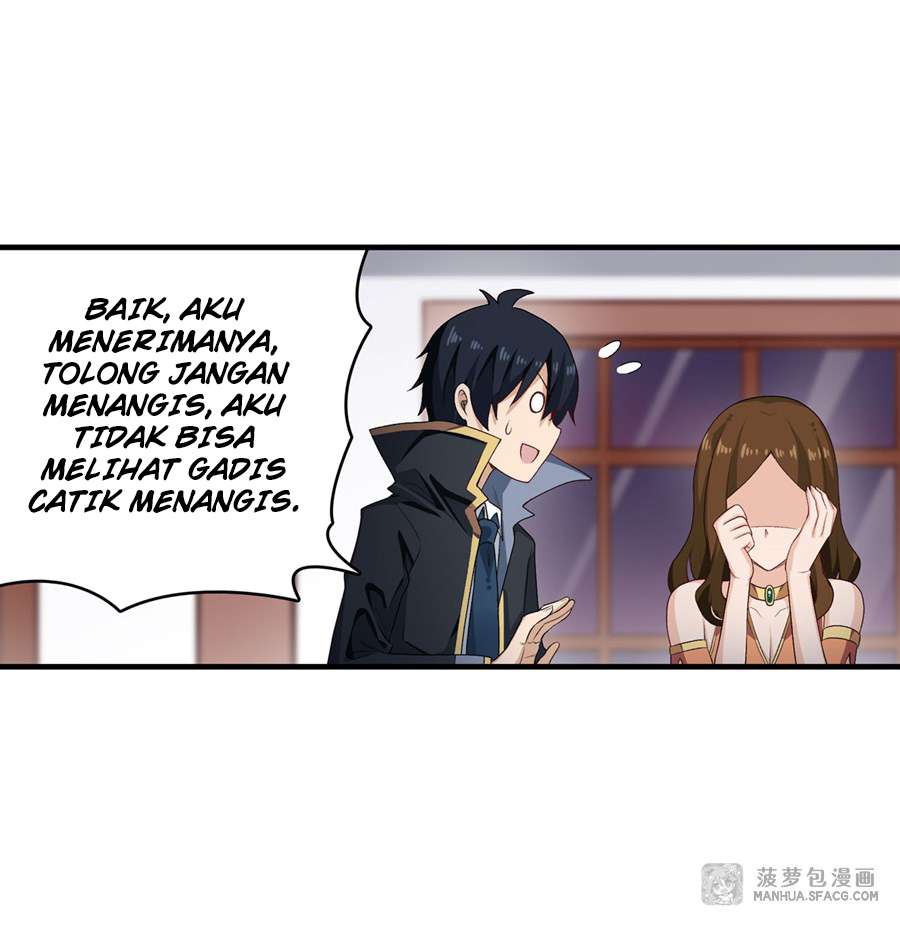 image-komik-wuxian-shitu-chapter-62-32/51