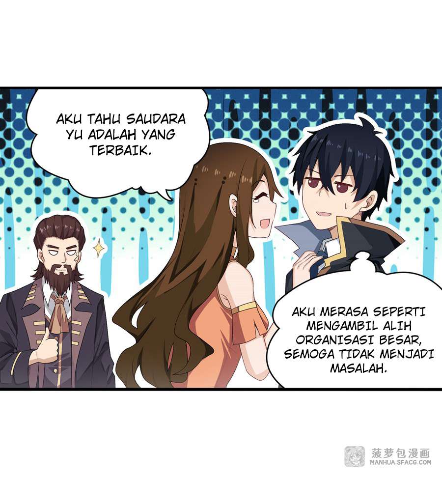image-komik-wuxian-shitu-chapter-62-33/51