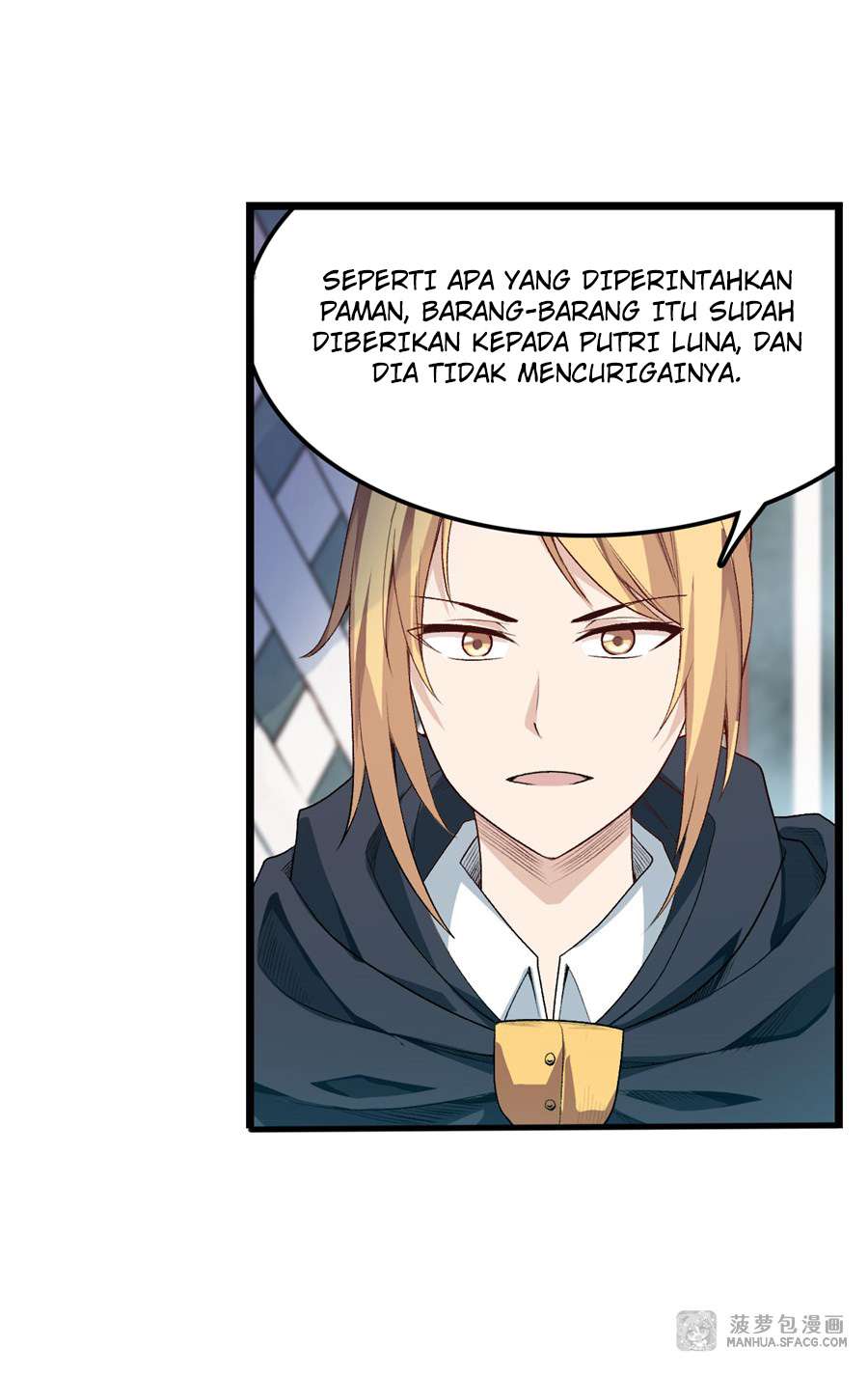 image-komik-wuxian-shitu-chapter-62-37/51