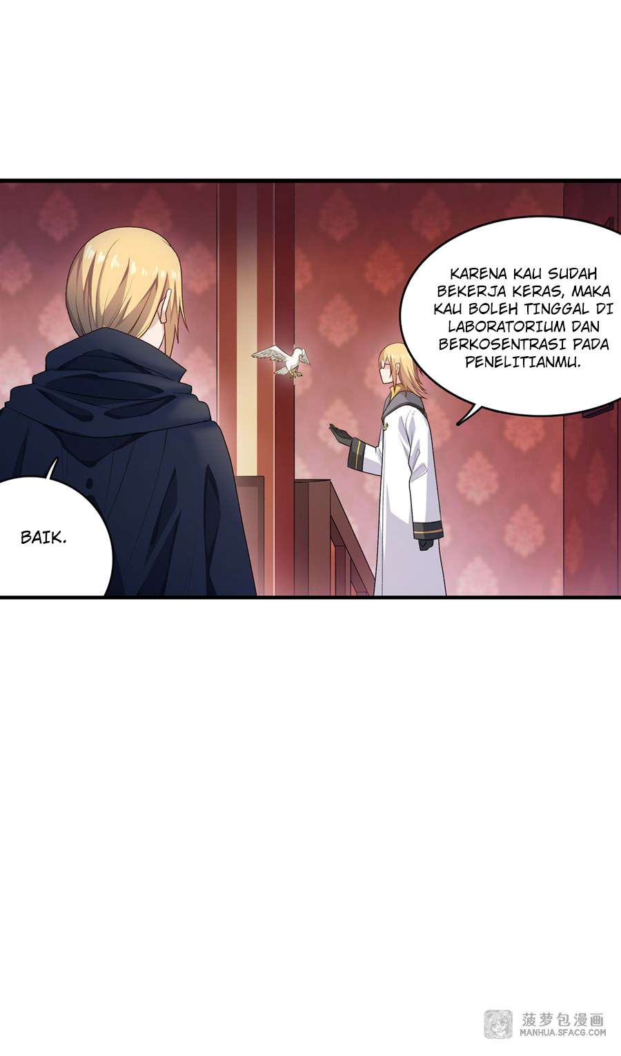 image-komik-wuxian-shitu-chapter-62-38/51