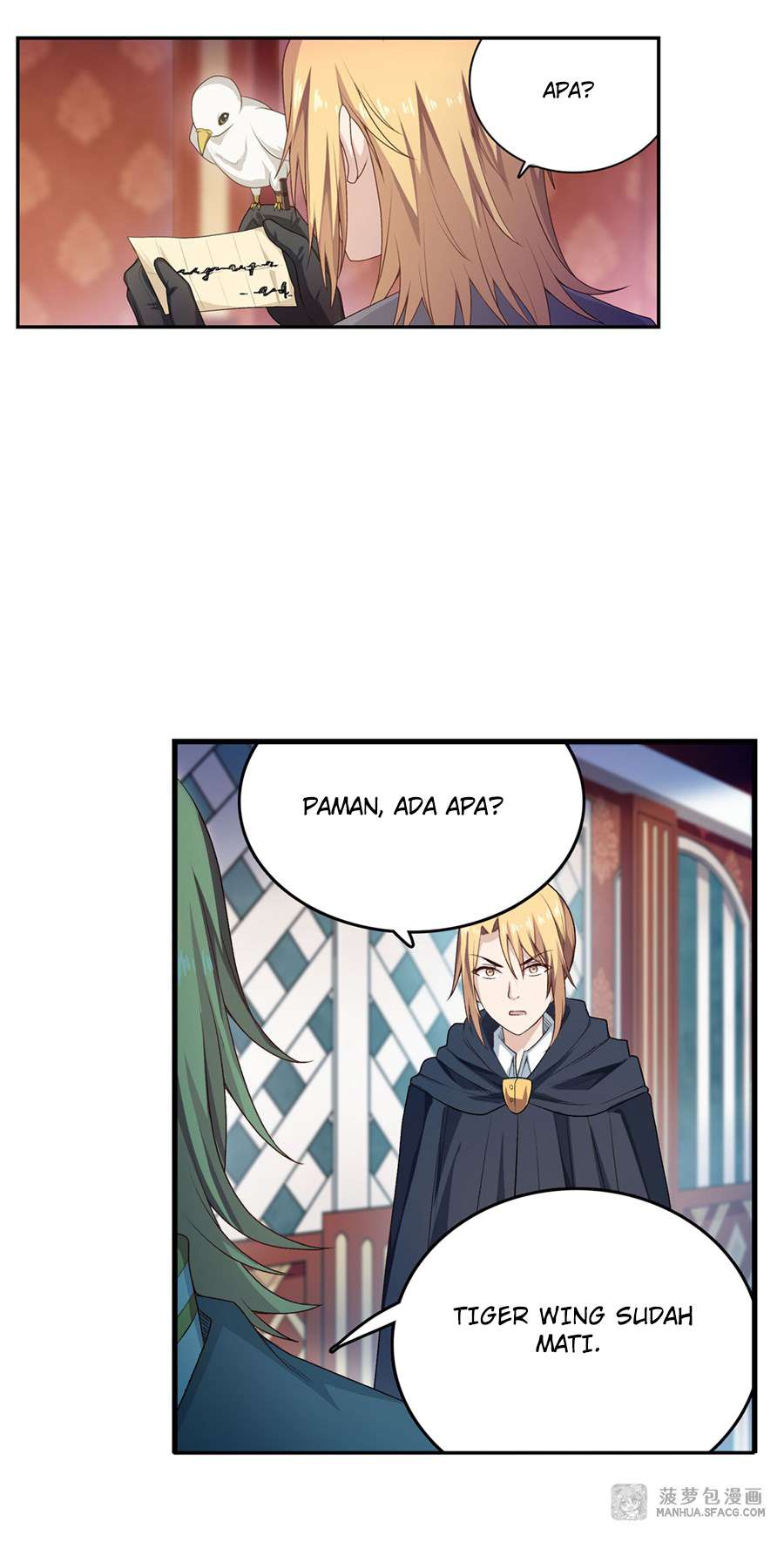 image-komik-wuxian-shitu-chapter-62-39/51