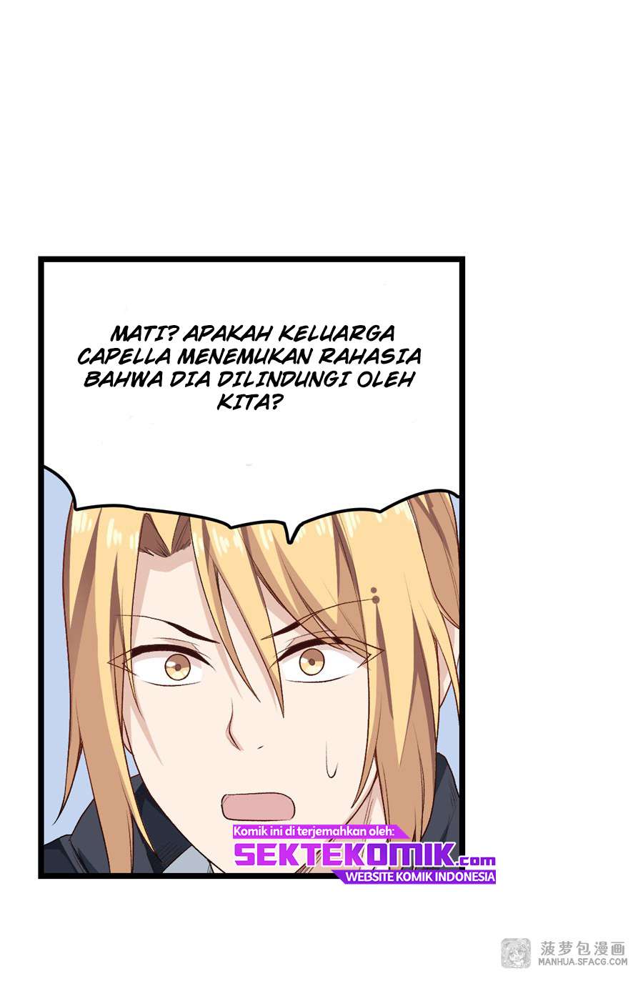 image-komik-wuxian-shitu-chapter-62-40/51