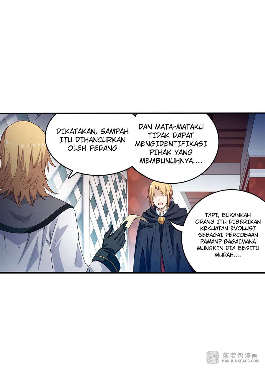 image-komik-wuxian-shitu-chapter-62-41/51