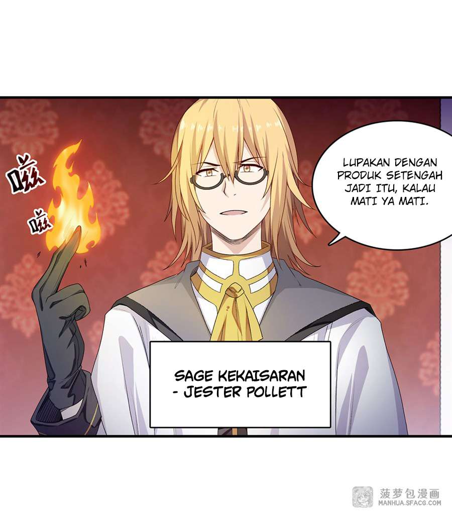 image-komik-wuxian-shitu-chapter-62-42/51