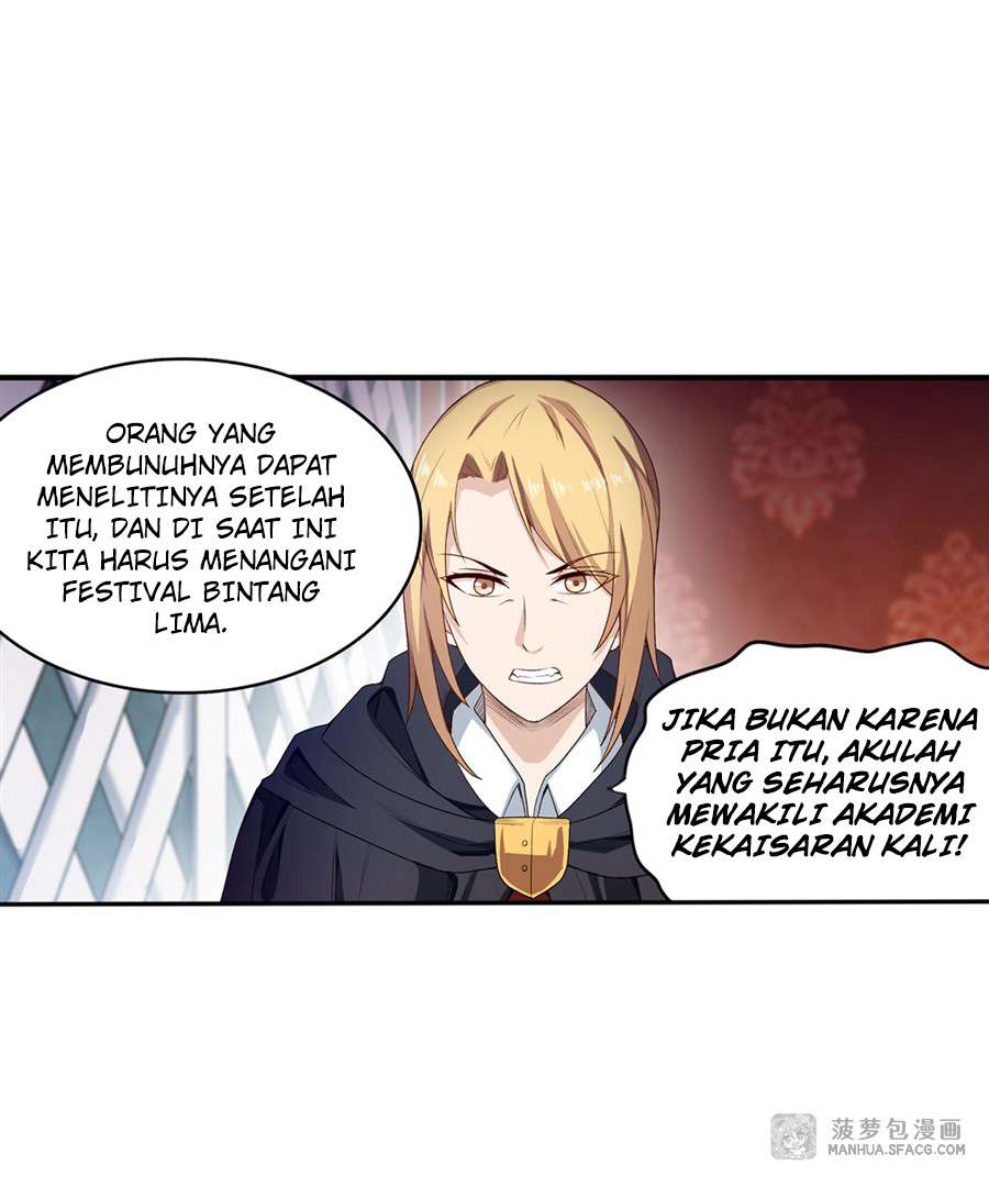 image-komik-wuxian-shitu-chapter-62-43/51