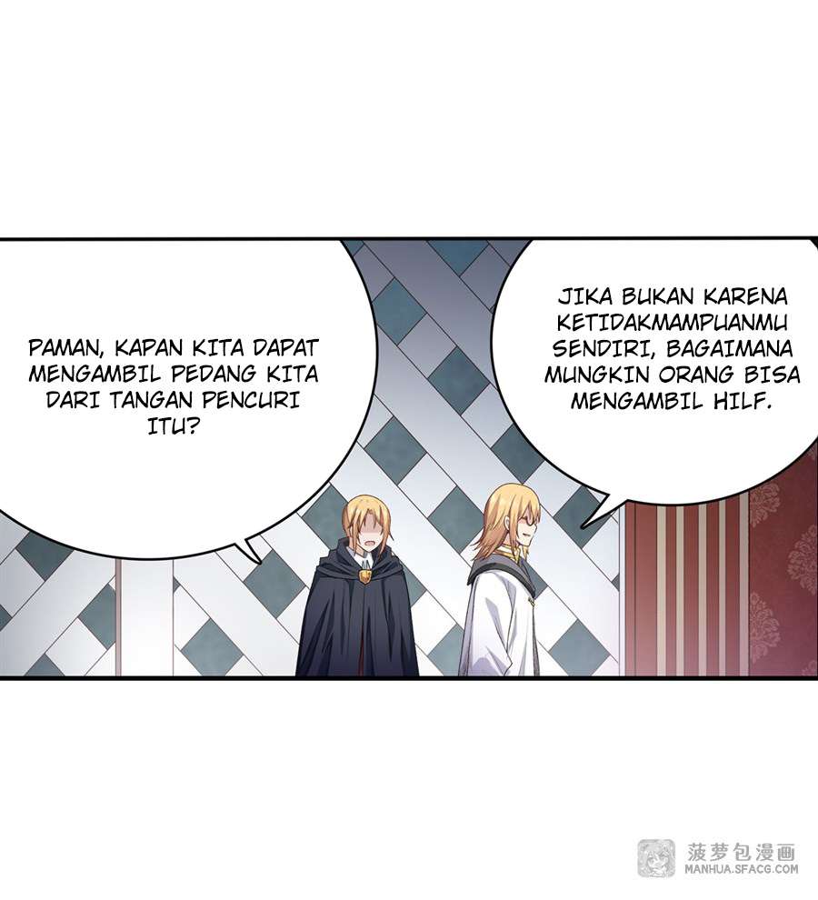 image-komik-wuxian-shitu-chapter-62-44/51