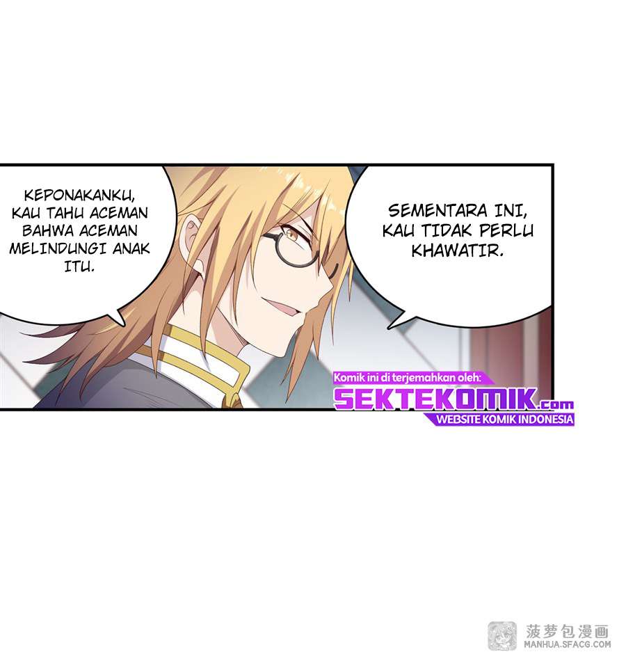image-komik-wuxian-shitu-chapter-62-45/51
